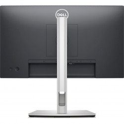 DL MONITOR 21.5" P2225H LED 1920x1080 - Img 6