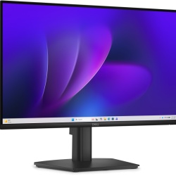 DL MONITOR 22" E2226H 1920x1080 LED