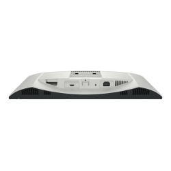 DL MONITOR 23.8" S2425HS 1920X1080 LED - Img 13