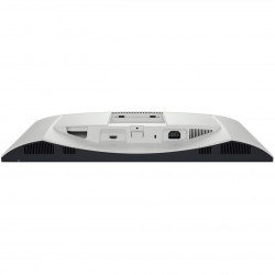 DL MONITOR 23.8" S2425HS 1920X1080 LED - Img 7
