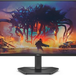 DL MONITOR 23.8" SE2425HG 1920x1080 LED - Img 2