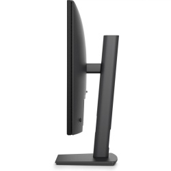 DL MONITOR 24.1" P2426E LED 1920x1200 - Img 4