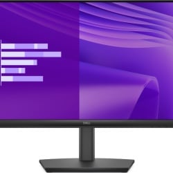 DL MONITOR 24" E2425HSM 1920x1080 LED