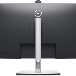 DL MONITOR 27'' P2724DEB QHD 2560x1440 - Img 14