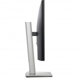 DL MONITOR 27" P2725H LED 1920x1080 - Img 6