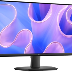 DL MONITOR 27" SE2725HM 1920x1080 LED