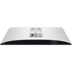 DL MONITOR 31.5 S3225QC 4K UHD 3840x2160 - Img 2