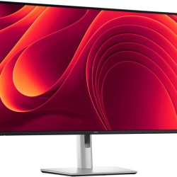 DL MONITOR 32" P3225DE LED QHD 2560x1440 - Img 3