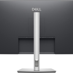 DL MONITOR 32'' P3225QE LED 3840x2160 - Img 7