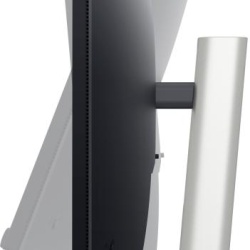 DL MONITOR 34" P3424WEB 3440 x 1440 - Img 11