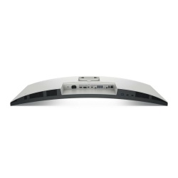DL MONITOR 34" U3425WE 3440 x 1440 WQHD - Img 15