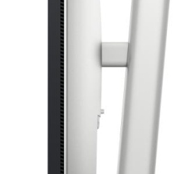 DL MONITOR 4K 27'' U2725QE LED 3840x2160 - Img 7