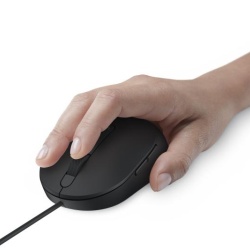 DL MOUSE Laser Wired MS3220 BK - Img 19