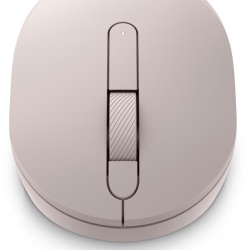 DL MOUSE MS3320W WIRELESS ASH PINK - Img 8