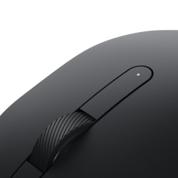 DL MOUSE MS3320W WIRELESS BLACK - Img 15