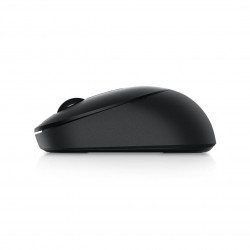 DL MOUSE MS3320W WIRELESS BLACK - Img 2