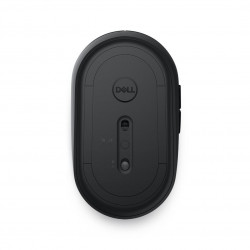 DL MOUSE MS5120W WIRELESS BLACK - Img 6