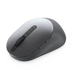 DL MOUSE MS5320W WIRELESS GREY - Img 14