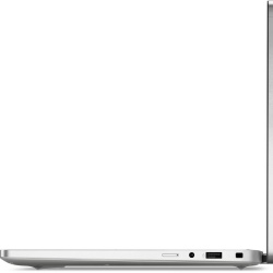 DL PB13250 FHD+ U7-265 16 512 W11P - Img 8
