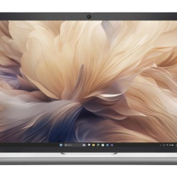 DL PB14250 FHD+ U7-266V 16 512 ARC WP - Img 8