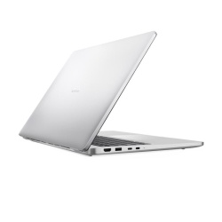 DL PB16250 FHD+ U5-235U 16 512 W11P - Img 9