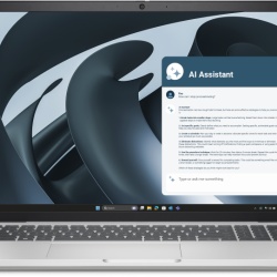 DL PB16255 FHD R5-220 16 512 W11P