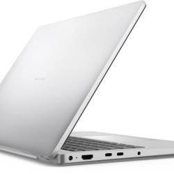 DL PC14255 FHD+ R7 350PRO 16 1 W11P - Img 6