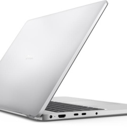 DL PC16250 FHD+ U7-265U 16 512 W11P - Img 6