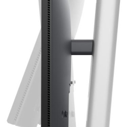 DL PRO MNT 24' P2425DE LED QHD 2560x1440 - Img 7