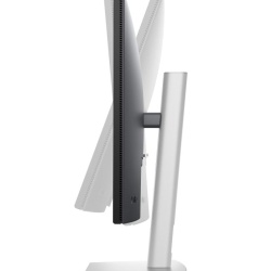 DL PRO MNT 27' P2725DE LED QHD 2560x1440 - Img 8