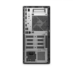 DL PRO T+ XE5 QBT1250 U7-265 32 1 4 W11P - Img 3