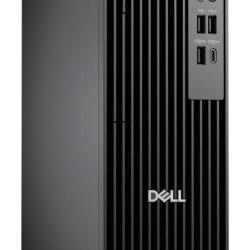 DL QBS1250 U5-235 16 512 W11P - Img 3