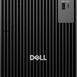 DL QBT1250 U7-265 16 512 UBU