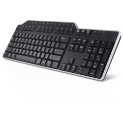 DL TASTATURA KB522 WIRED BUSINESS MULTIM - Img 6