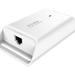 DLINK 1 PORT GIGABIT PoE INJECTOR - Img 7