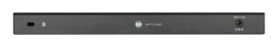 DLINK 16P-GB UNMNGD DESKTOP SWITCH - Img 6