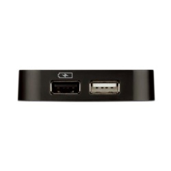DLINK HUB USB2 4P - Img 6