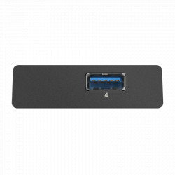 DLINK HUB USB3 4P - Img 4