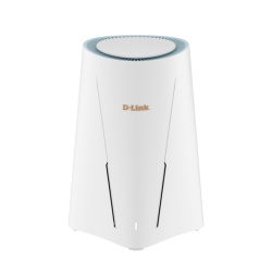 DLINK SOHO VPN AX6000 Wi-Fi Router