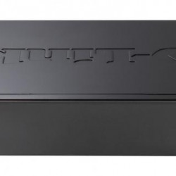 DLINK SW 16P-GB UNMNGD DESK - Img 2