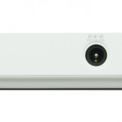 DLINK SW 8P-FE UNMNGD DESK GO - Img 2