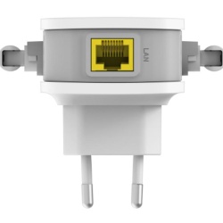 DLINK WI-FI RANGE-EXT N300 DAP-1325 - Img 6