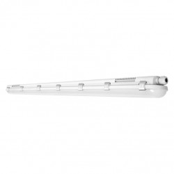 DP 1500 26W 840 IP65 GY LEDV