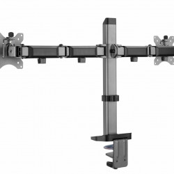 DUAL MONITOR ARM SERIOUX MM55-C024 - Img 4