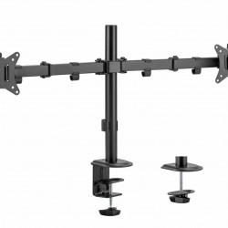 DUAL MONITOR STAND SERIOUX MM66-C024 - Img 2