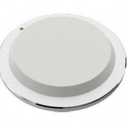 Eacome DM300 Microfon cu matrice digitală, 8m de captare a vocii - Img 2