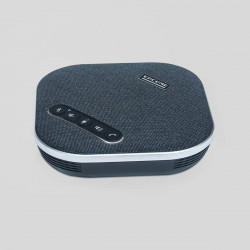 Eacome SV15B Speakerphone, USB, Bluetooth, microfon + speaker