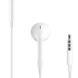 EARPODS-ZML - Img 2