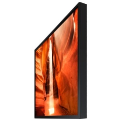 Ecran profesional Samsung OM55N 4000nit - Img 9