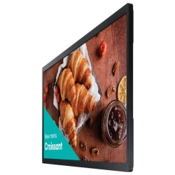 Ecran profesional Samsung QB24C - Img 7